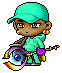 Farmedic